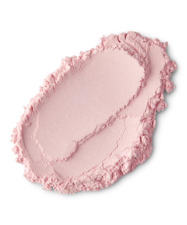 LUSH Fairy Dust Dusting Powder 2.4 oz - Transform Your Style with the Best Innovation Today! - Buy Online on GoSupps.com