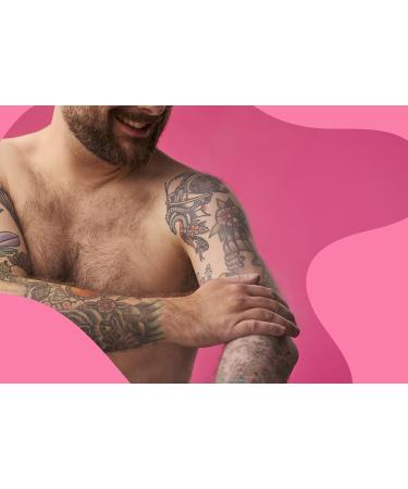 LUSH Fairy Dust Dusting Powder 2.4 oz - Transform Your Style with the Best Innovation Today! - Buy Online on GoSupps.com