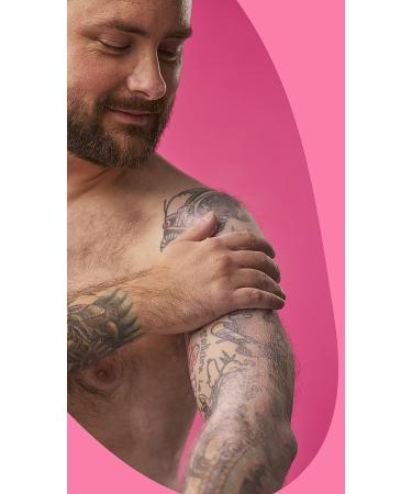 LUSH Fairy Dust Dusting Powder 2.4 oz - Transform Your Style with the Best Innovation Today! - Buy Online on GoSupps.com