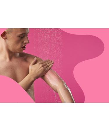 Discover LUSH Snow Fairy Sugar Scrub 4.7 oz - Elevate Your Style Instantly! - Buy Online on GoSupps.com