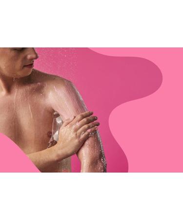 Discover LUSH Snow Fairy Sugar Scrub 4.7 oz - Elevate Your Style Instantly! - Buy Online on GoSupps.com