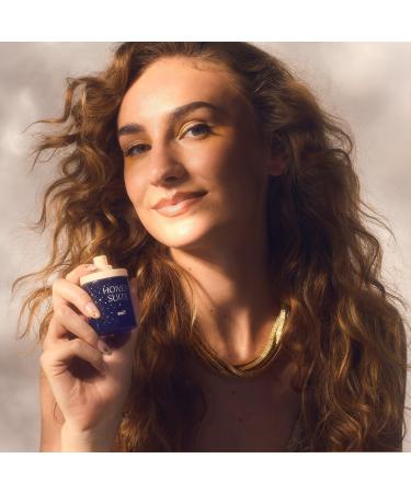 Snif Honey Suite Eau de Toilette 1.0 oz - Transform Your Style with the Best Innovation Today! - Buy Online on GoSupps.com