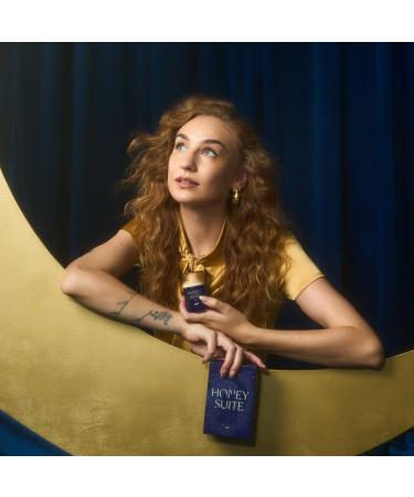 Snif Honey Suite Eau de Toilette 1.0 oz - Transform Your Style with the Best Innovation Today! - Buy Online on GoSupps.com