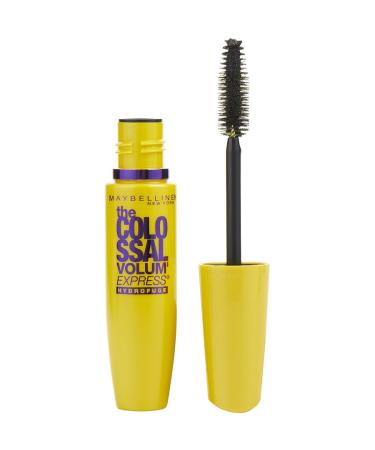 Maybelline by Maybelline - WOMEN