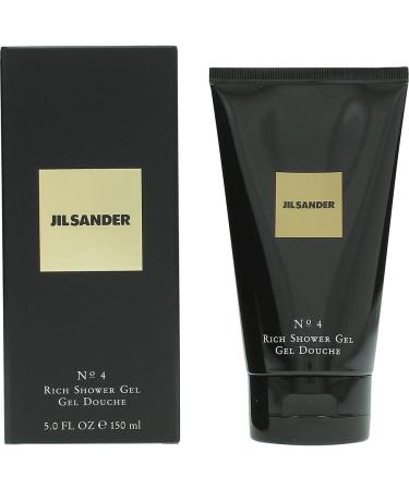 JIL SANDER #4 by Jil Sander - WOMEN