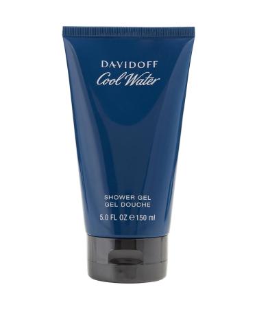 COOL WATER by Davidoff - MEN