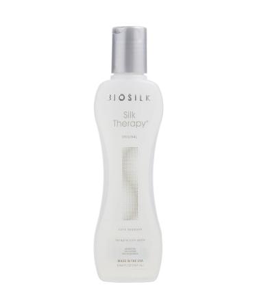 BIOSILK by Biosilk - UNISEX - Styling