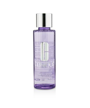 CLINIQUE by Clinique - WOMEN - Day Care