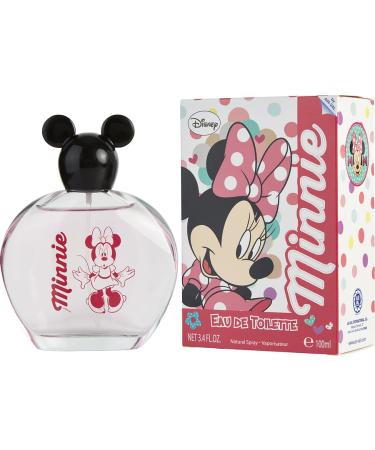 MINNIE MOUSE by Disney - WOMEN