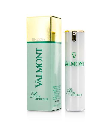 Valmont by VALMONT - Prime Lip Repair -15ml/0.5oz - WOMEN