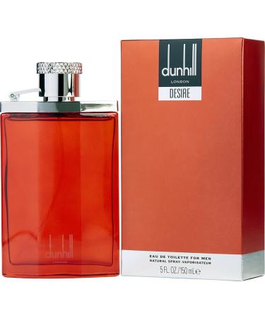 DESIRE by Alfred Dunhill - MEN