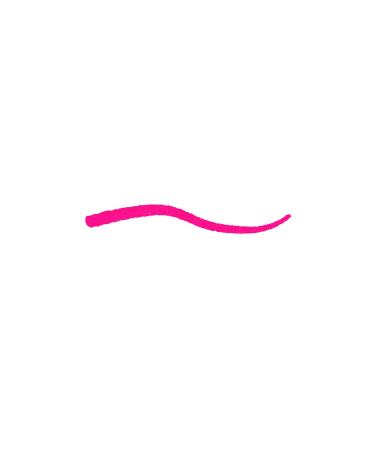 KIKO Dudak Kalemi - Smart Fusion Lip Pencil 521 Fuchsia 8025272625692 - Buy Online on GoSupps.com
