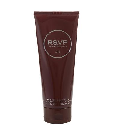 KENNETH COLE RSVP by Kenneth Cole - MEN