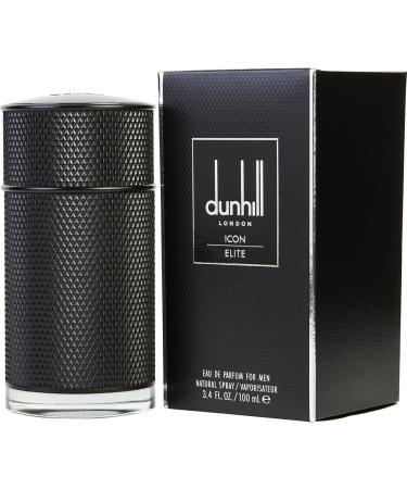 DUNHILL ICON ELITE by Alfred Dunhill - MEN