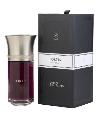 LIQUIDES IMAGINAIRES FORTIS by Liquides Imaginaires - UNISEX
