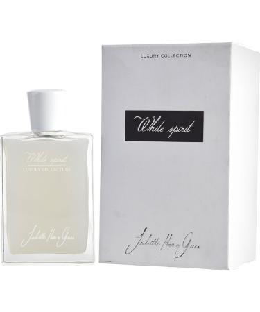 WHITE SPIRIT by Juliette Has A Gun - EAU DE PARFUM SPRAY 2.5 OZ - WOMEN