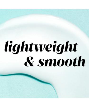 Olay Hydrating Gel Eye Cream with Hyaluronic Acid - 0.5 Oz. - Buy Online on GoSupps.com