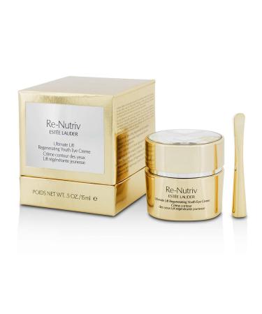 ESTEE LAUDER by Estee Lauder - WOMEN - Eye Care