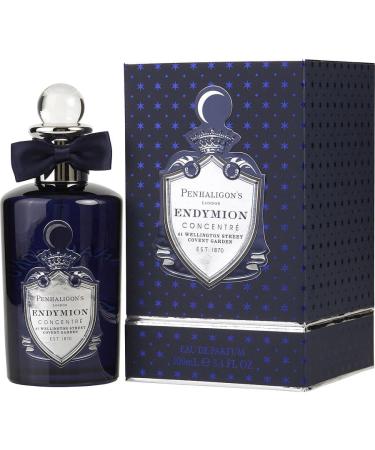 PENHALIGON'S ENDYMION by Penhaligon's - CONCENTRE EAU DE PARFUM SPRAY 3.4 OZ - MEN