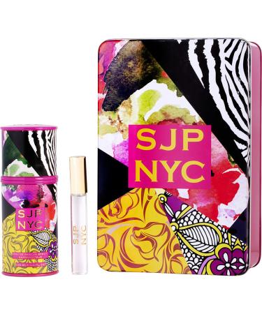 SARAH JESSICA PARKER NYC by Sarah Jessica Parker - WOMEN
