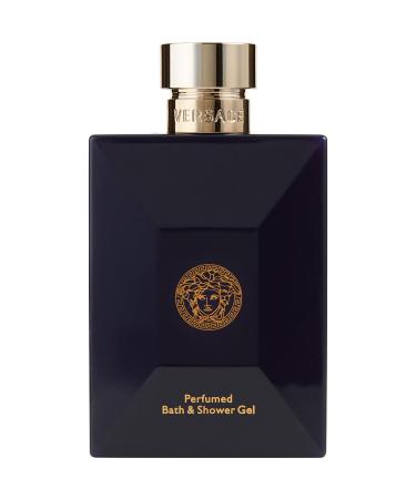 VERSACE DYLAN BLUE by Gianni Versace - MEN