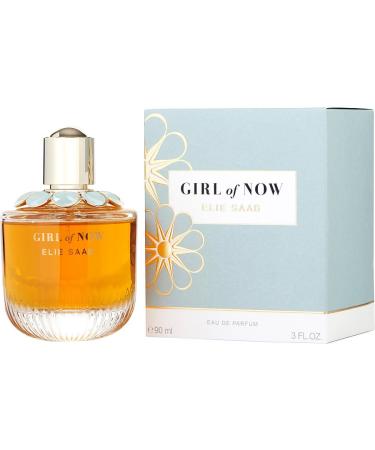ELIE SAAB GIRL OF NOW by Elie Saab - WOMEN