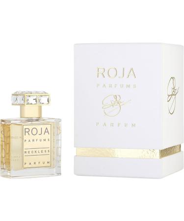 ROJA RECKLESS by Roja Dove - WOMEN