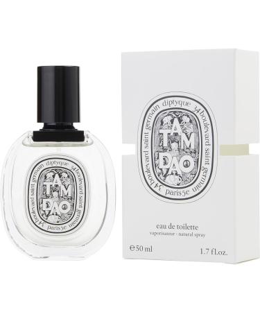 DIPTYQUE TAM DAO by Diptyque - UNISEX