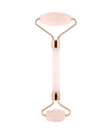 Artnaturals Crystal Rose Quartz Roller 1 Roller