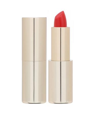 Becca Ultimate Lipstick Love W Crimson .12 oz (3.3 g)
