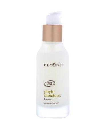 Beyond Phyto Moisture Essence 1.69 fl oz (50 ml)
