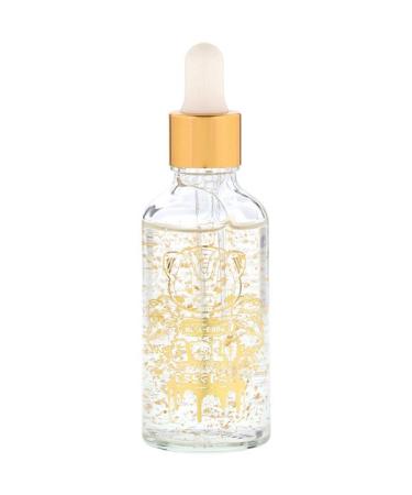 Elizavecca Hell-Pore Gold Essence 1.69 fl oz (50 ml)
