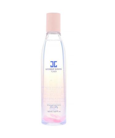 Jayjun Cosmetic Intensive Shining Toner 5.07 fl oz (150 ml)