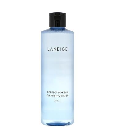 Laneige Perfect Makeup Cleansing Water 320 ml
