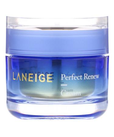 Laneige Perfect Renew Cream 50 ml
