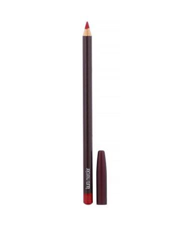 Laura Mercier Lip Pencil Grenadine 0.05 oz (1.49 g) - Buy Online on GoSupps.com