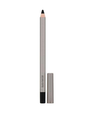 Laura Mercier Longwear Crème Eye Pencil Noir 0.04 oz (1.20 g)