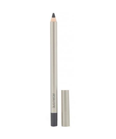 Laura Mercier Longwear Crème Eye Pencil Slate 0.04 oz (1.20 g)