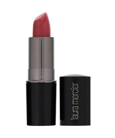 Laura Mercier Sheer Lip Colour Baby Lips 0.13 oz (3.69 g)