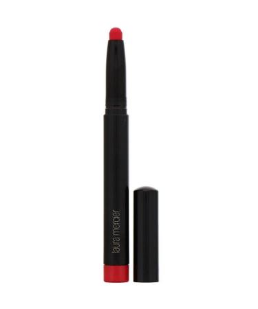 Laura Mercier Velour Extreme Matte Lipstick Clique  0.035 oz (1.4 g)