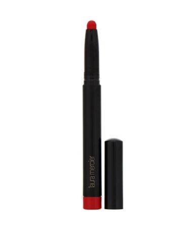 Laura Mercier Velour Extreme Matte Lipstick Dominate 0.035 oz (1.4 g)