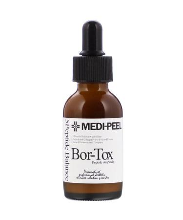 Medi-Peel Bor-Tox Peptide Ampoule 1.01 fl oz (30 ml)