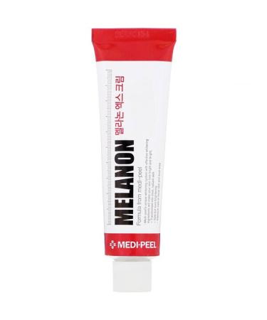 Medi-Peel Melanon Cream 1.01 fl oz (30 ml)