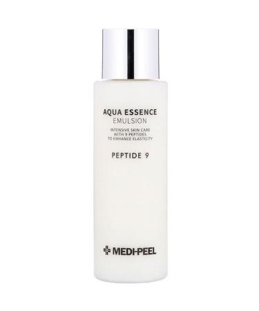 Medi-Peel Peptide 9 Aqua Essence Emulsion 8.45 fl oz (250 ml)
