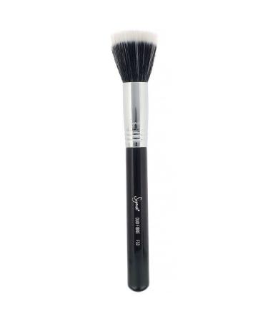 Sigma F50 Duo Fibre Brush 1 Brush