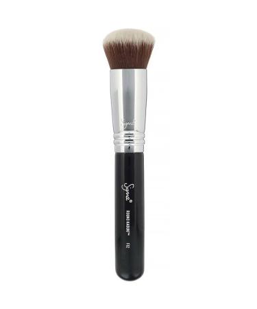 Sigma F82 Round Kabuki Brush 1 Brush