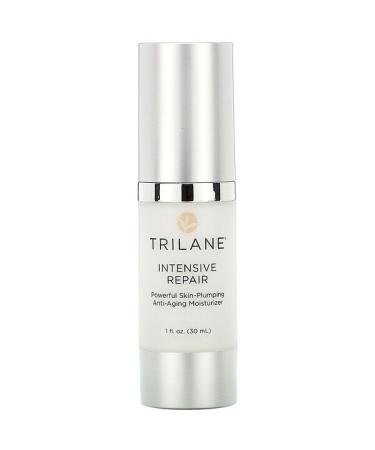 Trilane Intensive Repair 1 fl. oz (30 ml)