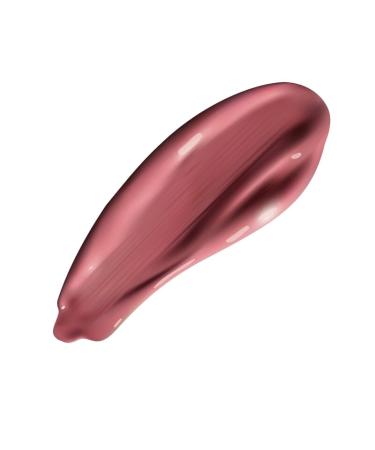 Buy L.A. Girl Glossy Plumping Lip Gloss - Flourish 0.17 fl oz | Hydrating Shine - Buy Online on GoSupps.com