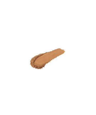 FENTY BEAUTY Pro F lt'r Soft Matte Powder Foundation - Buy Online on GoSupps.com