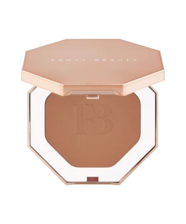 FENTY BEAUTY Sun Stalk'r Instant Warmth Bronzer - Buy Online on GoSupps.com